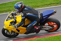 03-02-2019-Grantham-Pegasus-Trial-Stainby;donington-no-limits-trackday;donington-park-photographs;donington-trackday-photographs;enduro-digital-images;eventdigitalimages;no-limits-trackdays;peter-wileman-photography;trackday-digital-images;trackday-photos